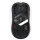 ENDORFY LIX Wireless - 1078848 - zdjęcie 11